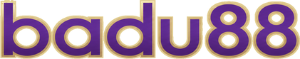 badu88